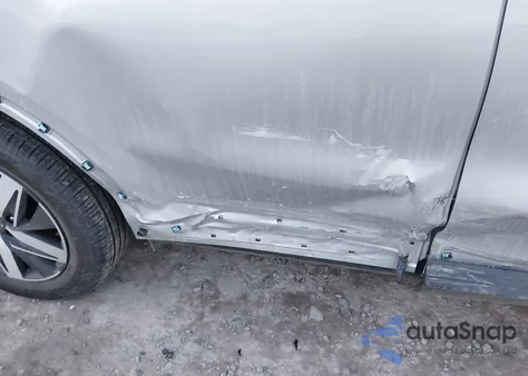 2022 Kia Sorento S from USA, damaged, VIN 5XYRL4LC2NG127863